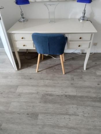 Apartment 1 Zimmer-apartment 21 Saseler Markt Erdgeschoss